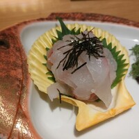 かどや 虎ノ門 -  かどや 虎ノ門 -