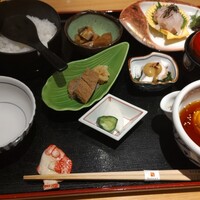 かどや 虎ノ門 -  かどや 虎ノ門 -