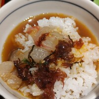 かどや 虎ノ門 -  かどや 虎ノ門 -