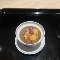 御料理 無窮 - 