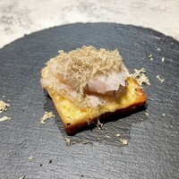 Maison B - 