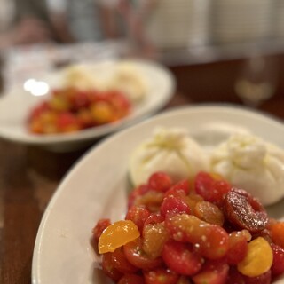 ロッツォシチリア_2