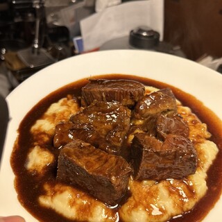 ロッツォシチリア_1