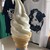 むらかみ牧場 グレースコート - 料理写真:牛乳ソフトクリーム350円