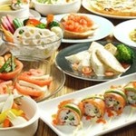 クリアチェリー