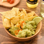 ニューメキシカン エルポポ - 