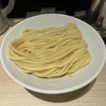 東京アンダーグラウンドラーメン 頑者 - 