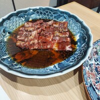 熟成焼肉 あらた - 