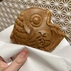 Mamemono To Taiyaki - 