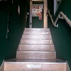 94Bcafe - 