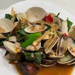 鵝肉城活海鮮 - 