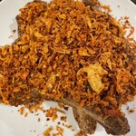 シャンウェイ 本店 - 