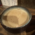 西中島 光龍益 - 