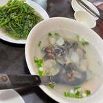 鮮定味生猛海鮮 - 