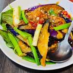 鮮定味生猛海鮮 - 