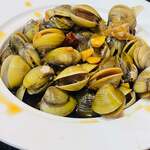 鮮定味生猛海鮮 - 