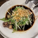 シャンウェイ 本店 - 