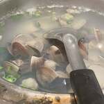 鵝肉城活海鮮 - 