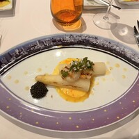 モナリザ 恵比寿店 - 
