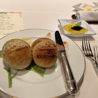 モナリザ 恵比寿店 - 