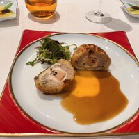 モナリザ 恵比寿店 - 