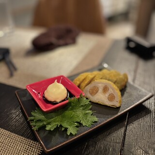 五反田 馬ブル_0