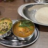 オイシイカレー