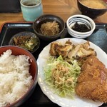 Izakaya Oyaji - 