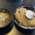 麺屋 たけ井 - 