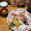 本家さんきゅう - 料理写真: