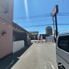 横浜家系ラーメン 龍馬家 - 