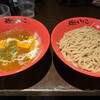 麺処 いとこ 鶴ヶ島店