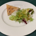 piccolo - 