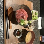 KINKA sushi bar izakaya - 