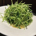 本格中華ダイニング 豫園小籠包 - 