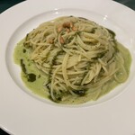 piccolo - 