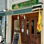 SERENDIB - 