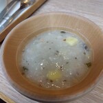 Soup Stock Tokyo 中野店 - 