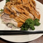 本格中華ダイニング 豫園小籠包 - 