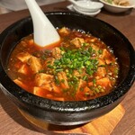 本格中華ダイニング 豫園小籠包 - 