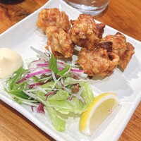 おもてなしとりよし 西新宿店 - 
