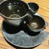 おもてなしとりよし 西新宿店 - 