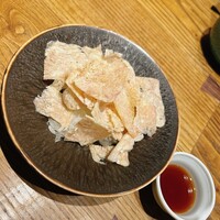 おもてなしとりよし 西新宿店 - 