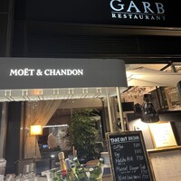 GARB Tokyo - 