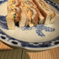 味のなかむら - 