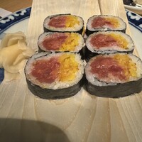味のなかむら - 