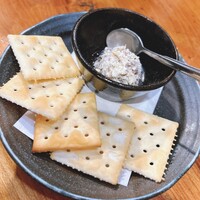 おもてなしとりよし 西新宿店 - 