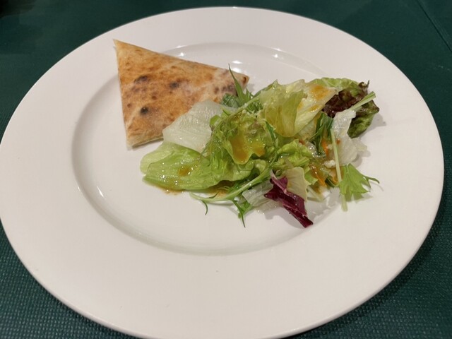 piccolo（ピッコロ）青森 &ndash; イタリアンレストラン新町