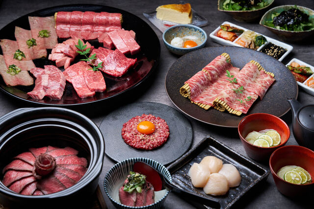 しちりん - 競輪場前/焼肉 | 食べログ