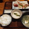 郷土料理 こふじ